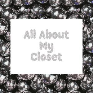 Make a reasonable offer!